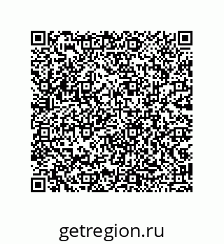 79043191994