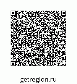 79043192003