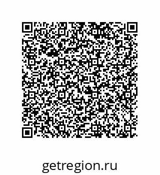79043192010