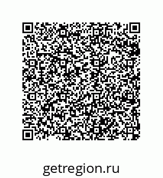 79043192013