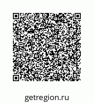 79043192022