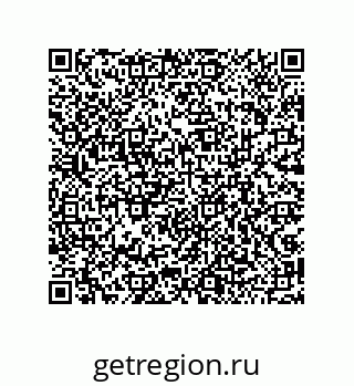 79043192027