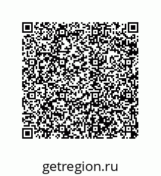 79043192040