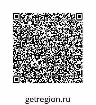 79043192045
