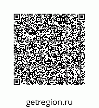 79043192046