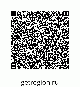 79043192065