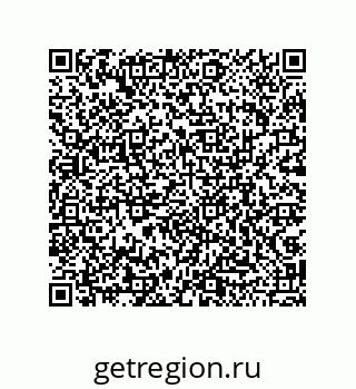 79043192078