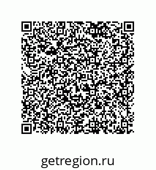 79043192088