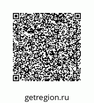 79043192092