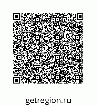 79043192098