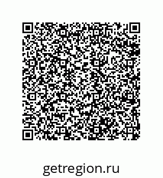 79043192101