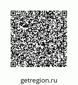 79043192103