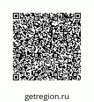 79043192106