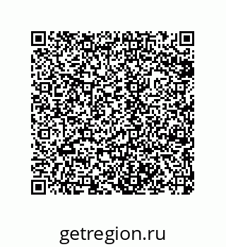 79043192111