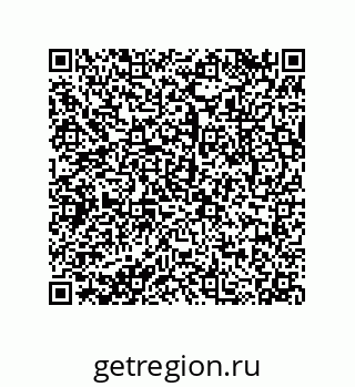 79043192123