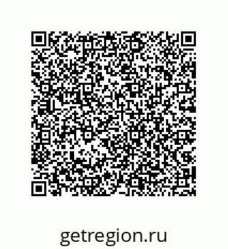 79043192126