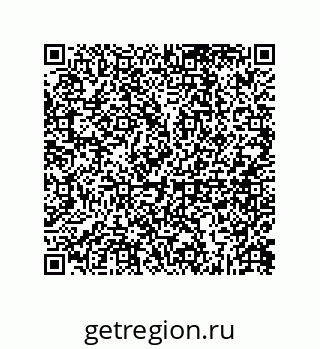 79043192128