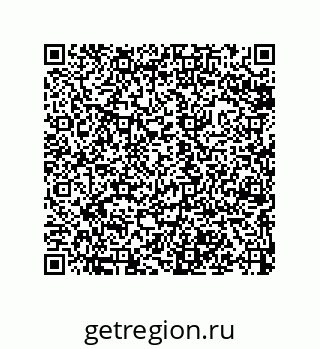 79043192136