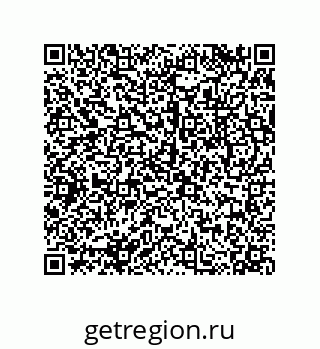 79043192163