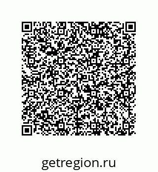 79043192166
