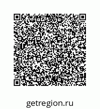 79043192168