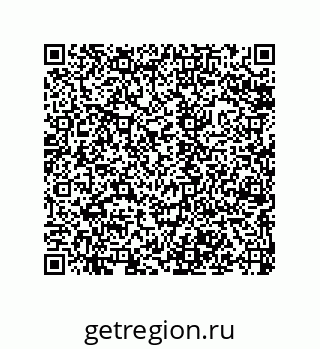 79043192179