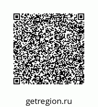 79043192205
