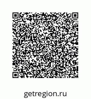 79043192206