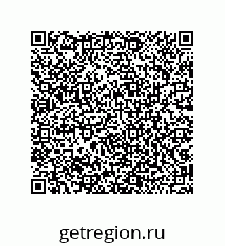 79043192211