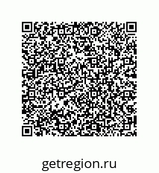 79043192213