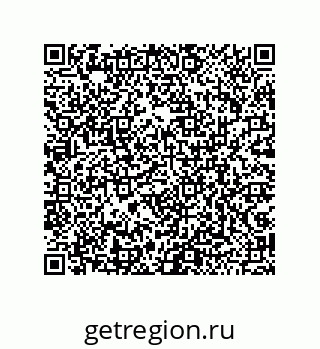 79043192215