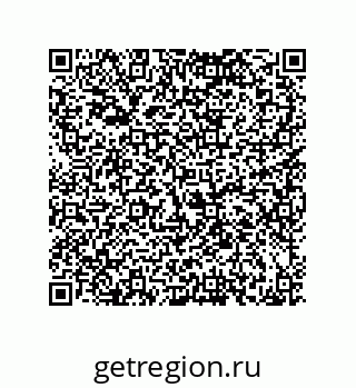 79043192216