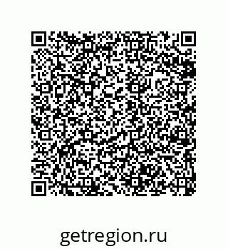 79043192219