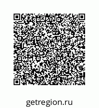 79043192220