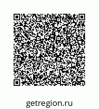 79043192221