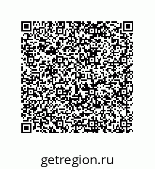 79043192223
