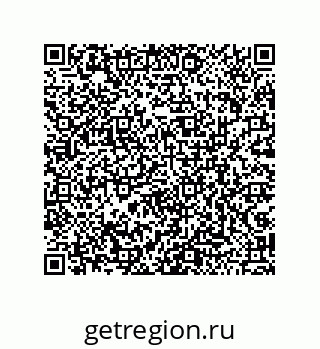 79043192224