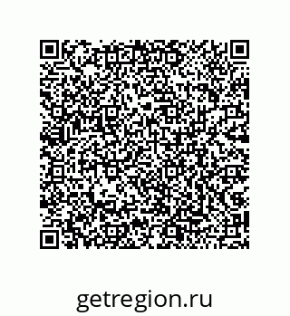 79043192226