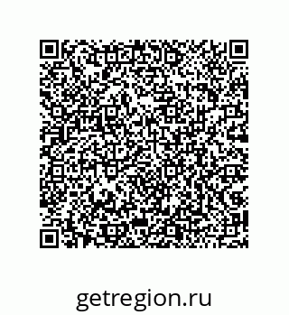 79043192227