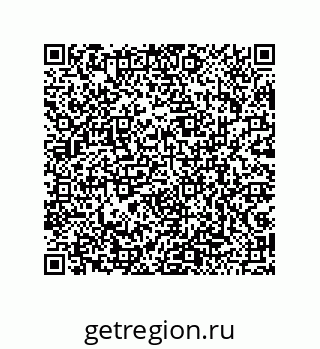 79043192236