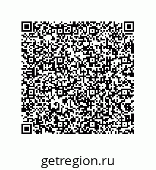79043192237