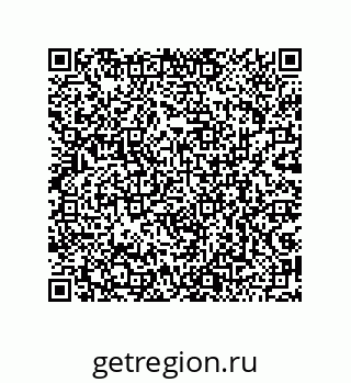79043192253