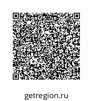 79043192256