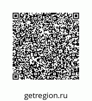 79043192261