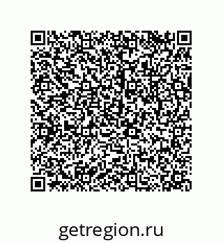 79043192263