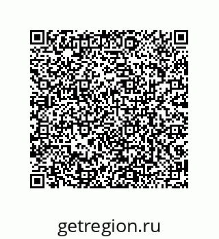 79043192273
