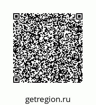 79043192276