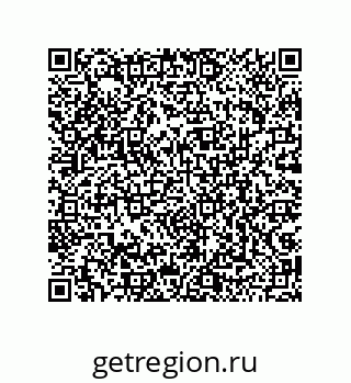 79043192279