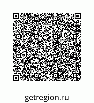 79043192282