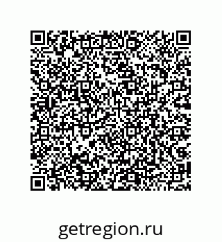 79043192287